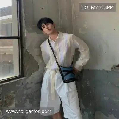 史琛豪